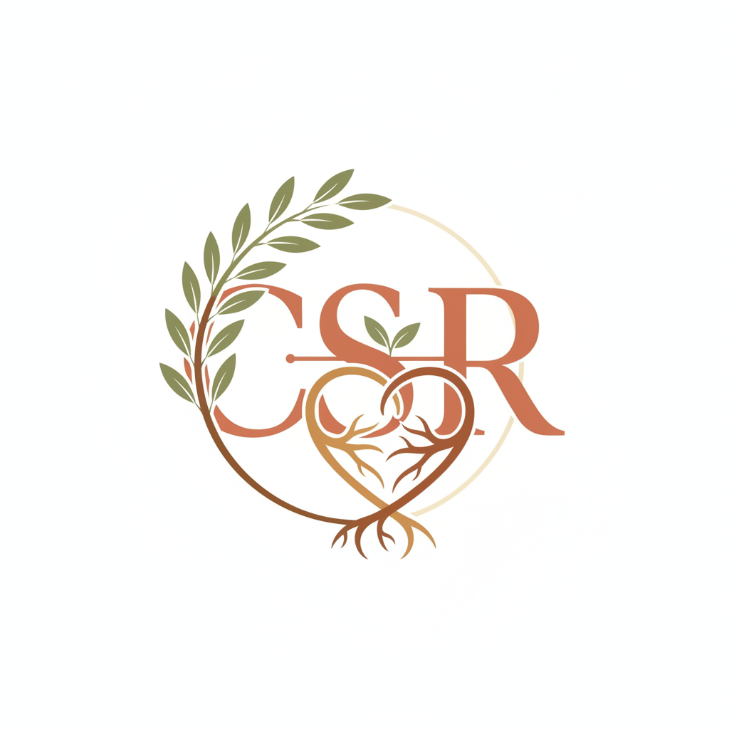 Krop & Sind Recovery